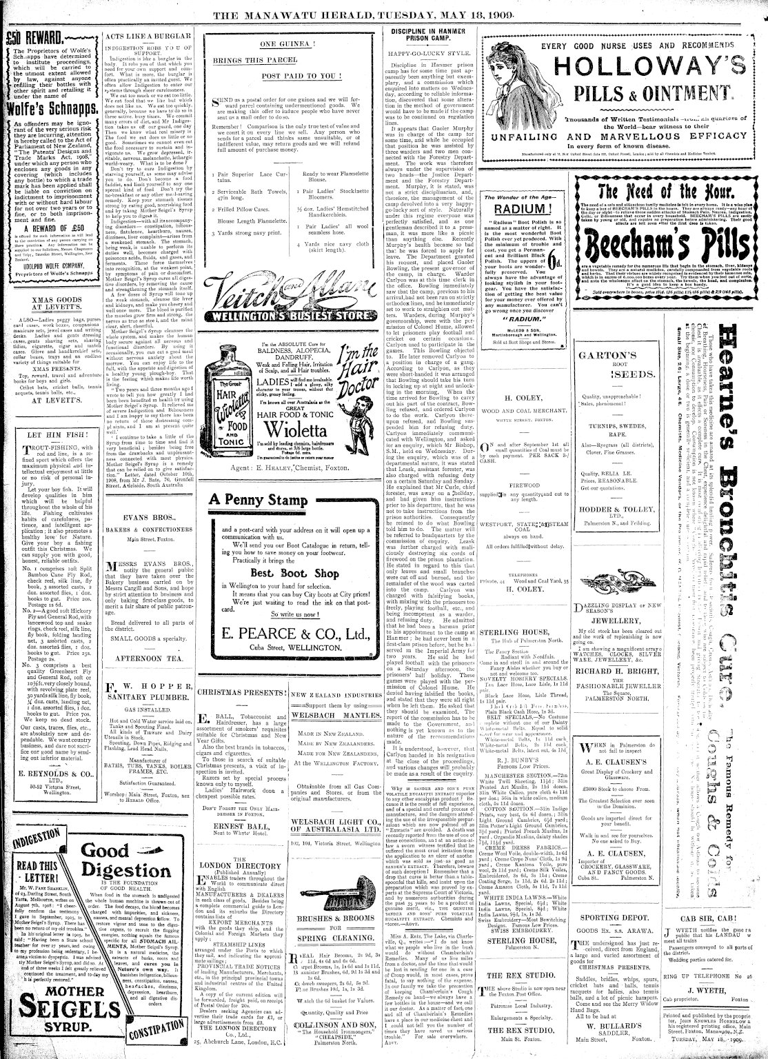 Page image