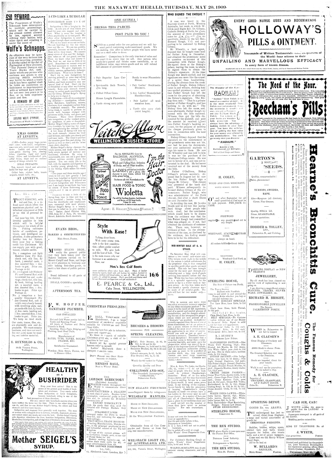 Page image