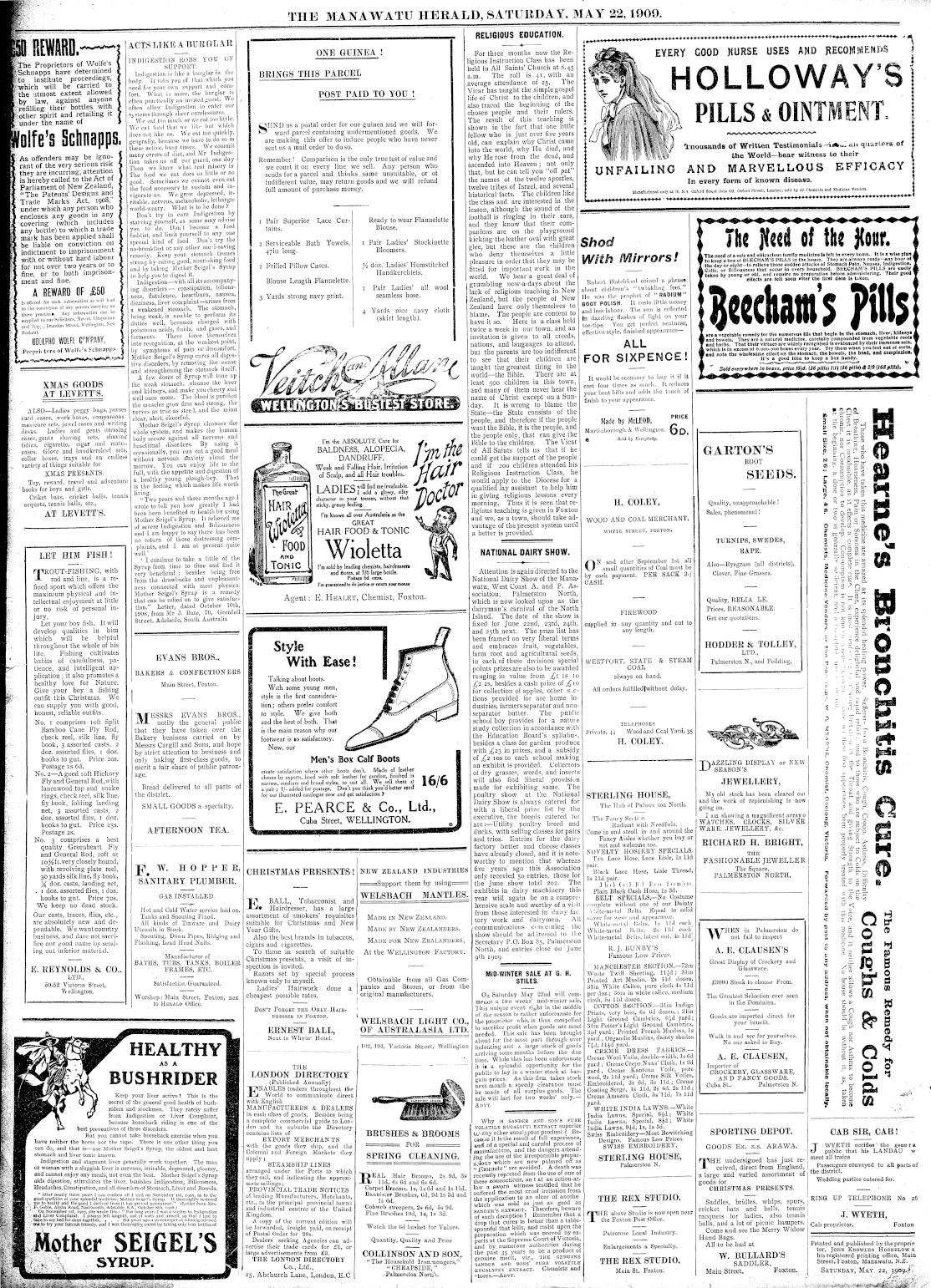 Page image