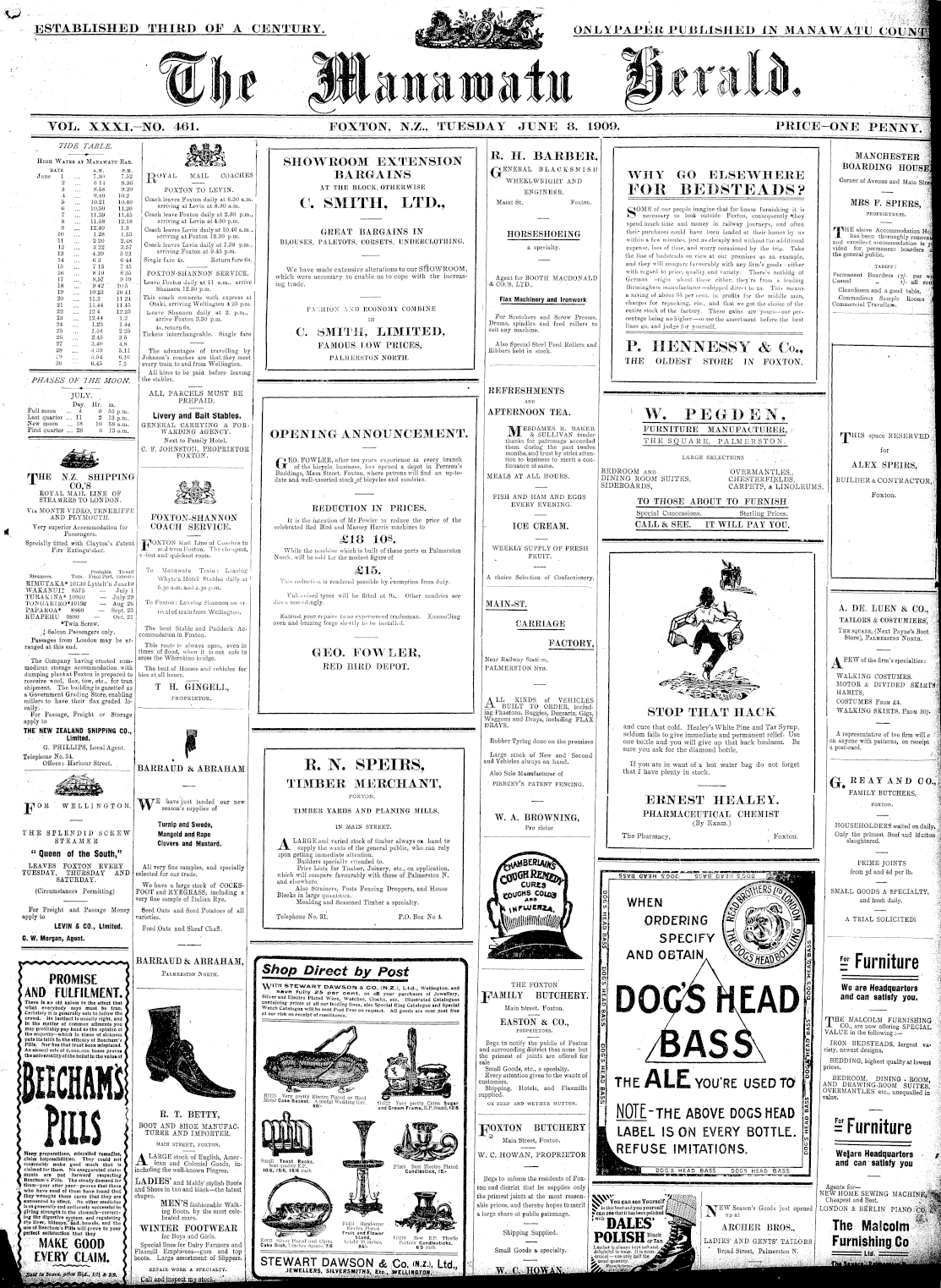 Page image