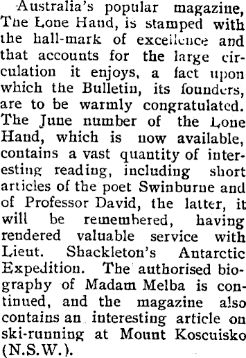 Article image