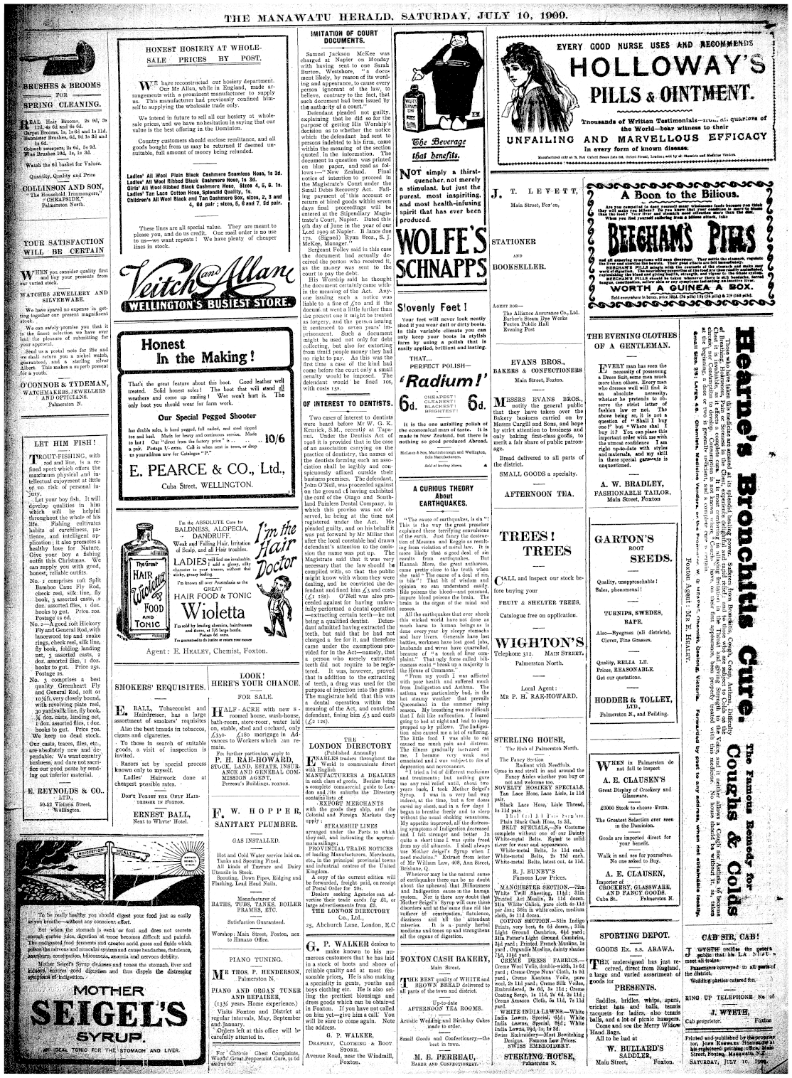 Page image