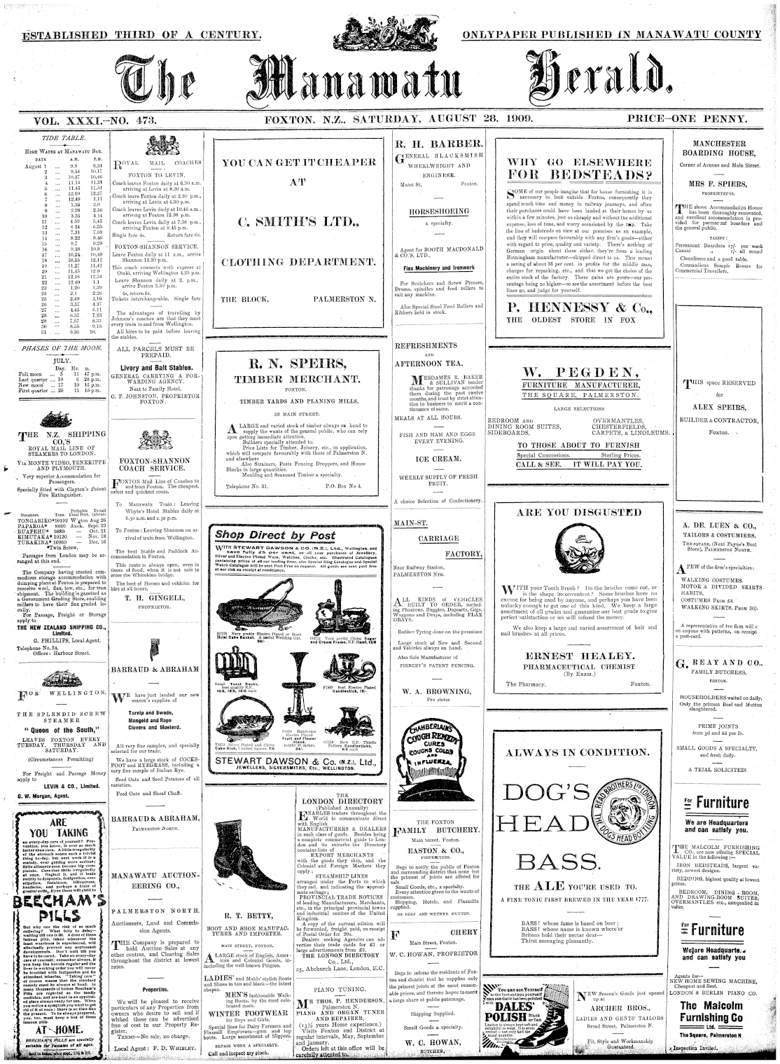 Page image