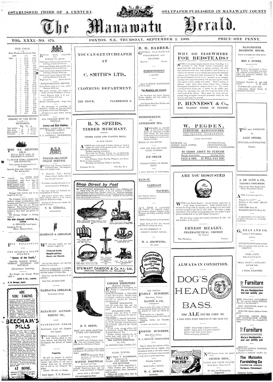 Page image