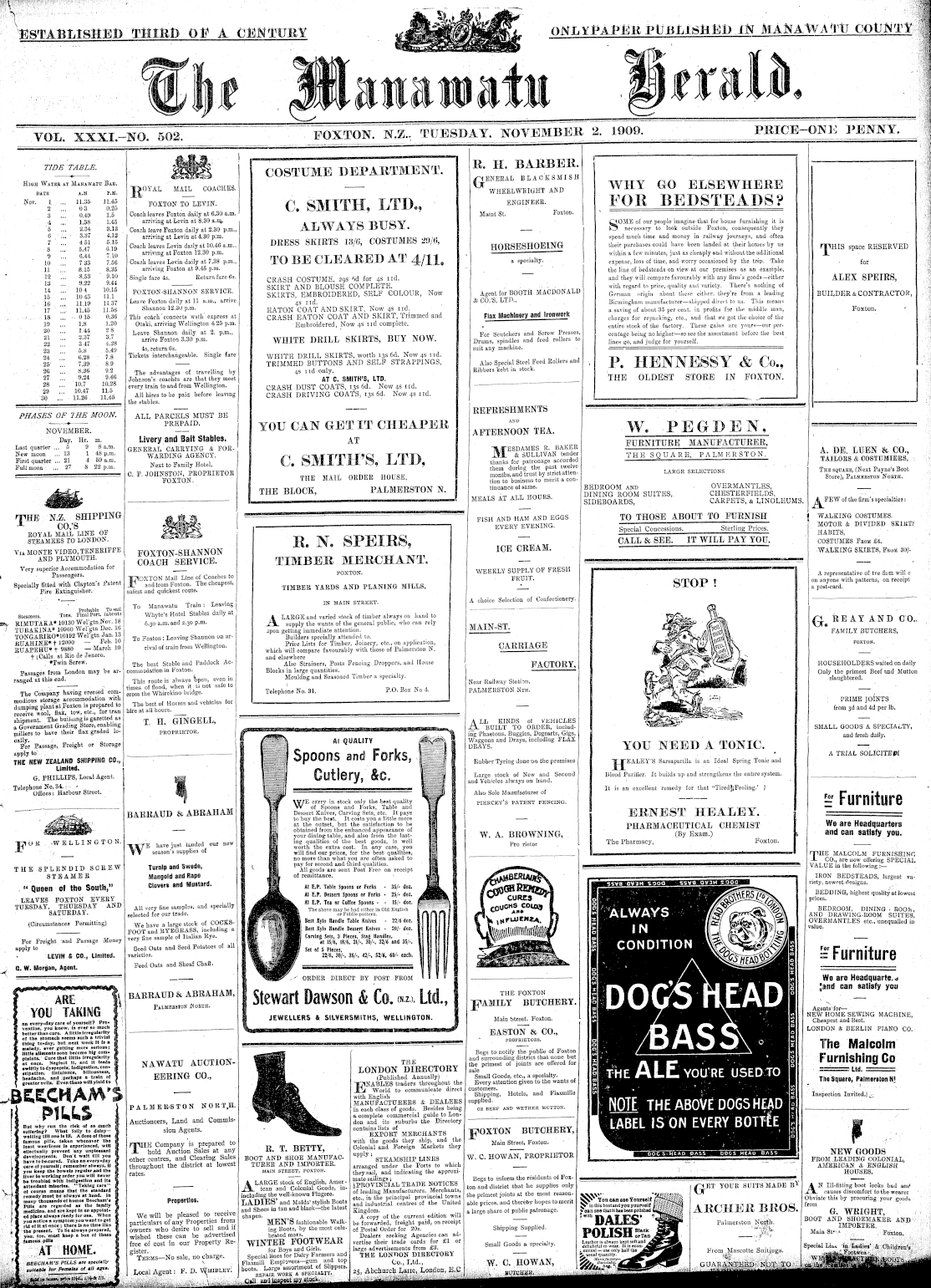 Page image