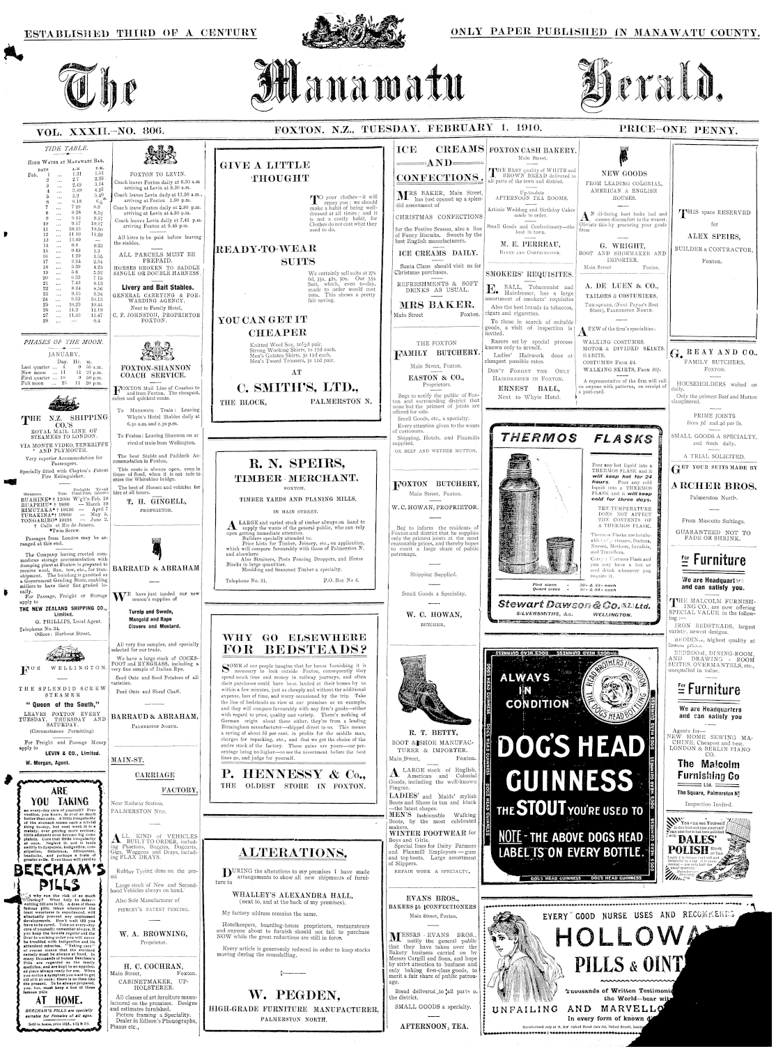 Page image