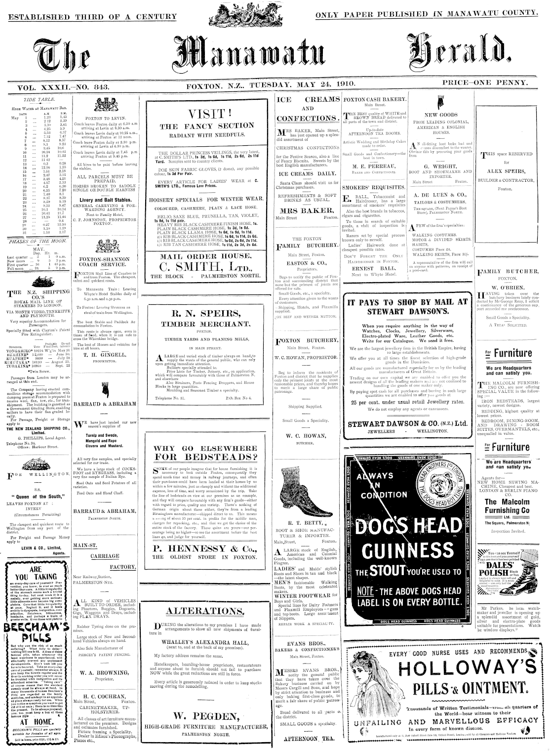 Page image