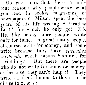 Article image