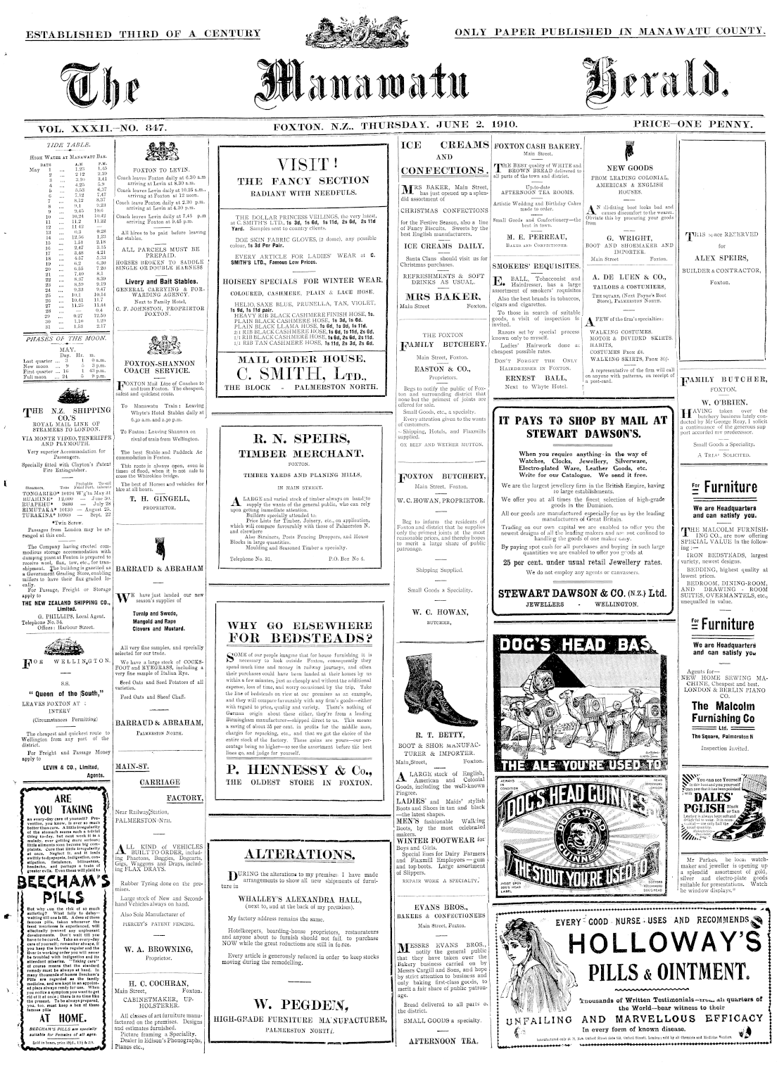 Page image