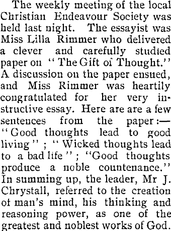 Article image
