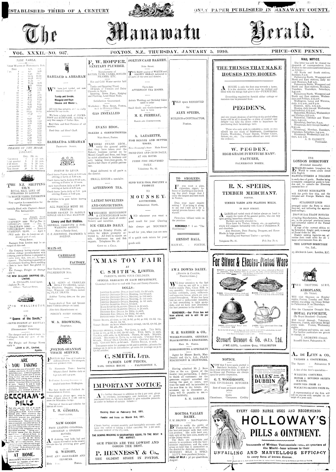 Page image