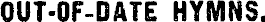 Article image