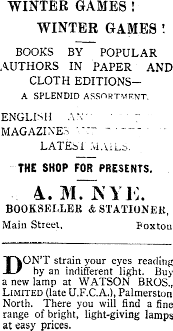 Article image