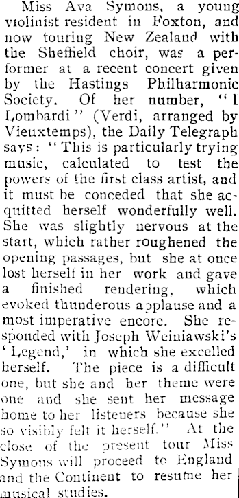 Article image