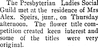 Article image