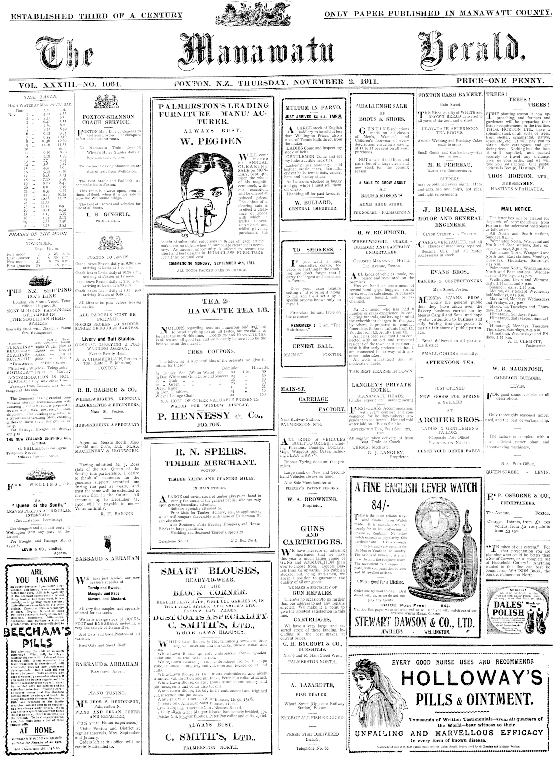 Page image