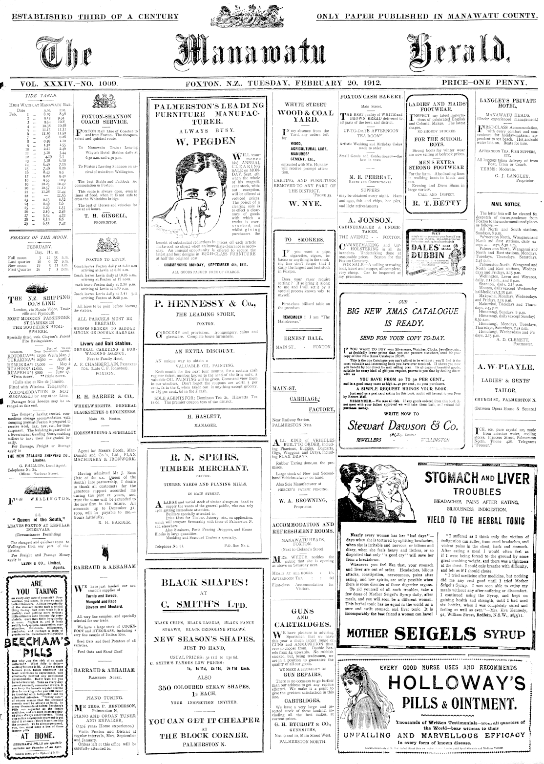 Page image