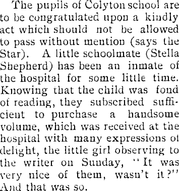 Article image