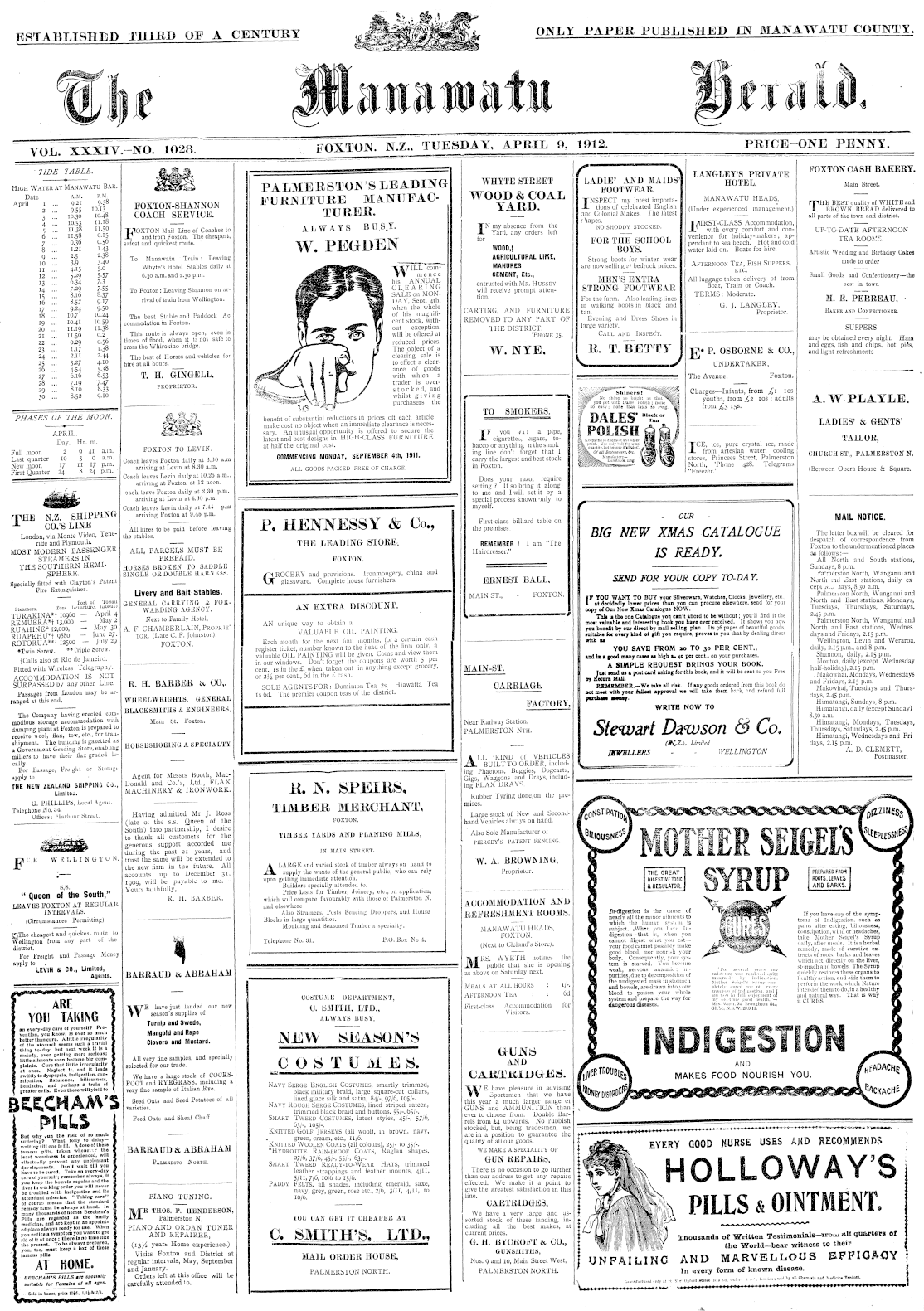 Page image