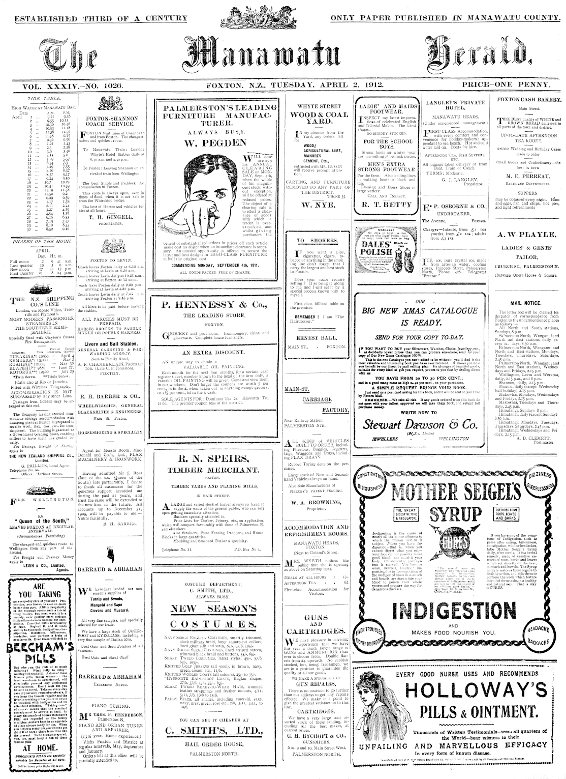 Page image