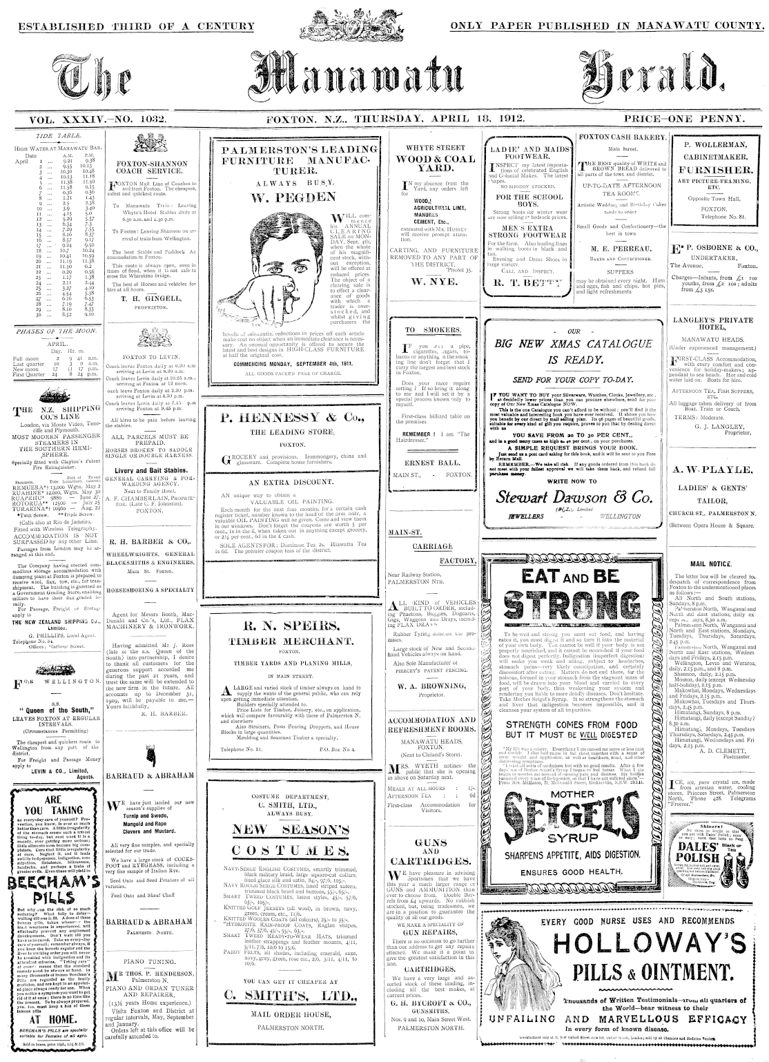 Page image
