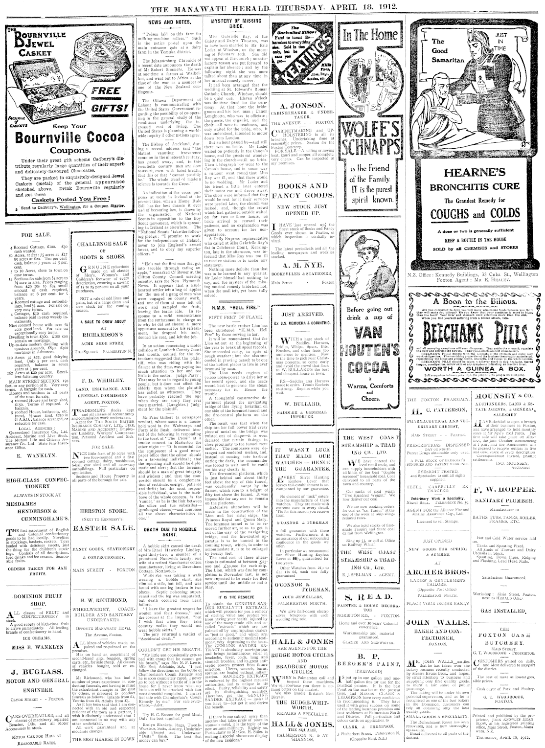 Page image