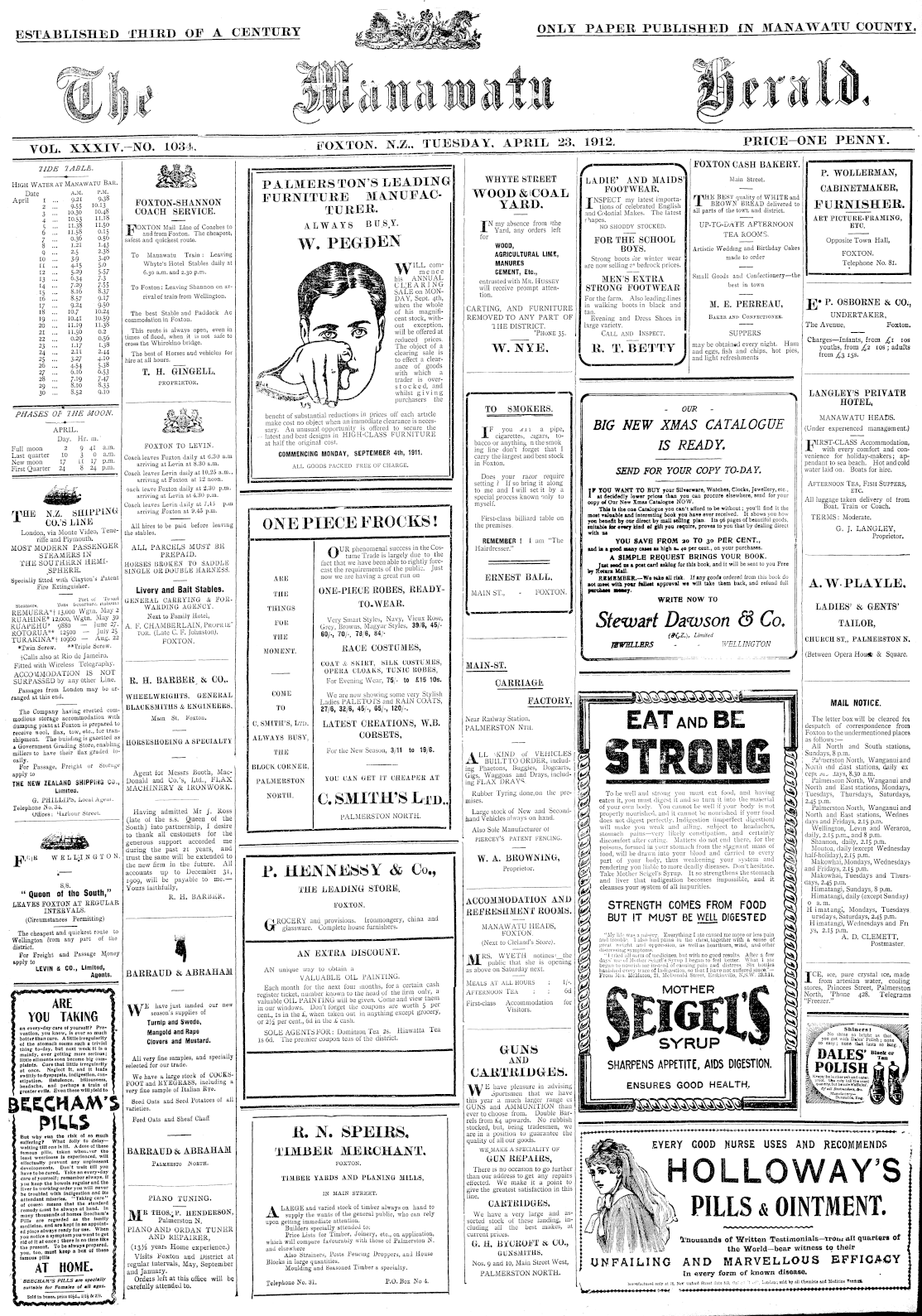 Page image