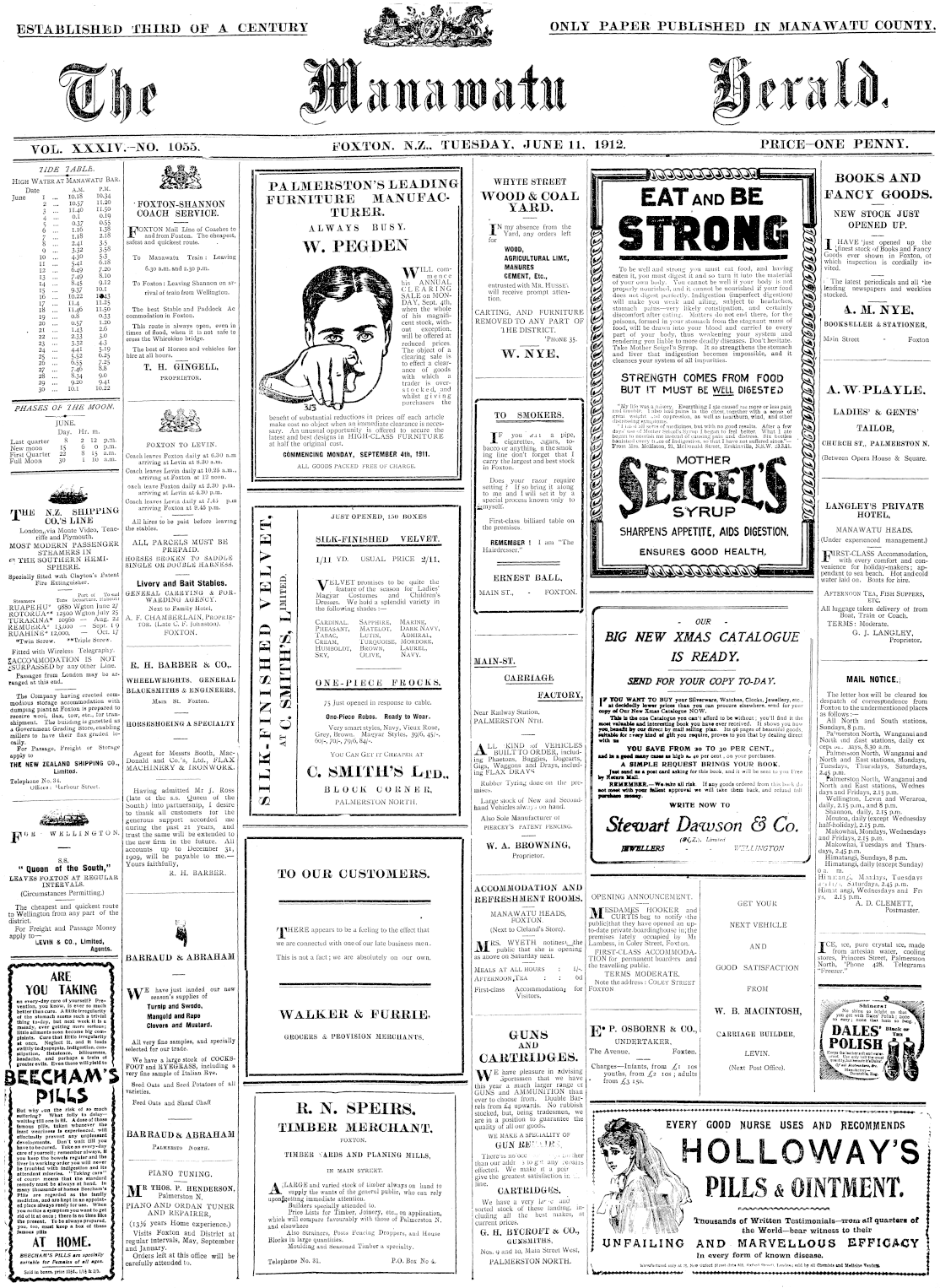 Page image