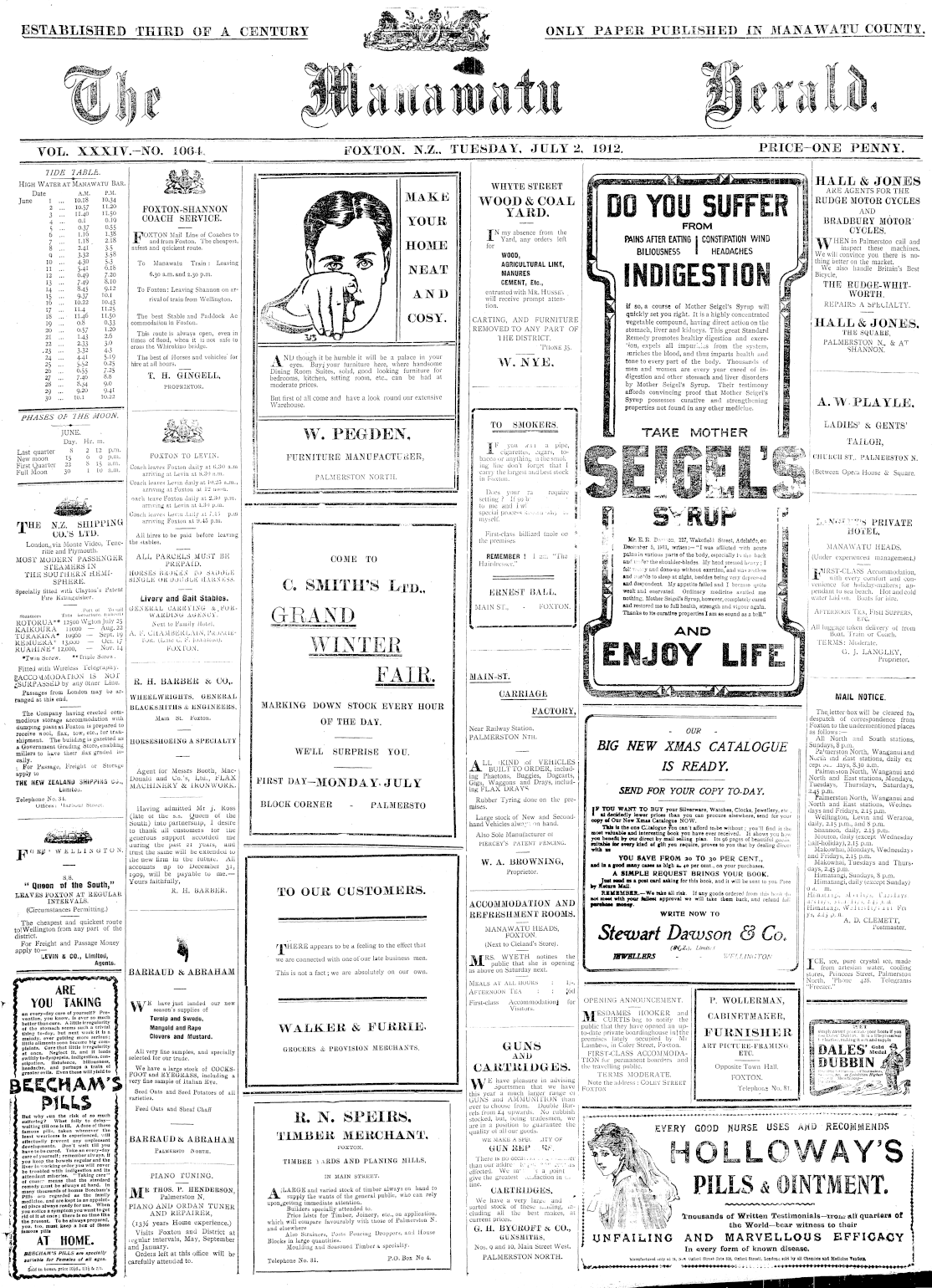 Page image
