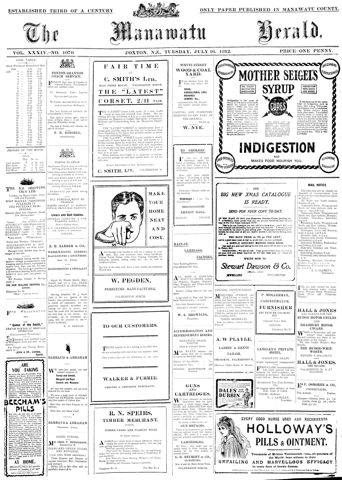 Page image