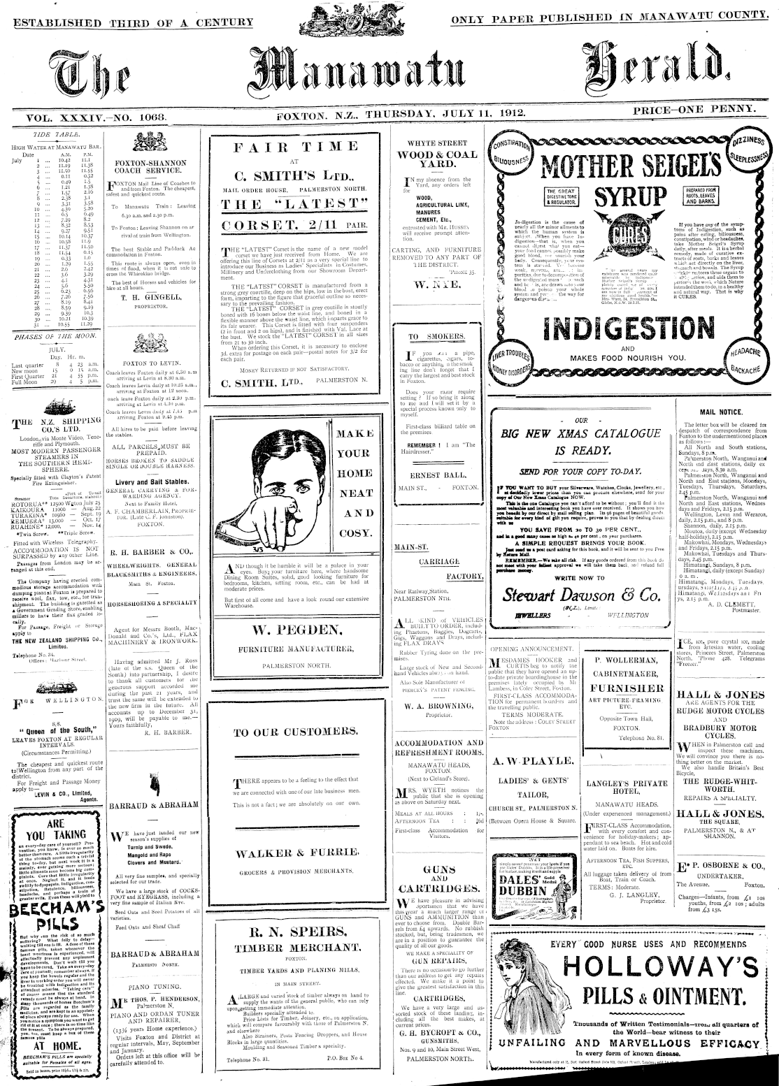 Page image