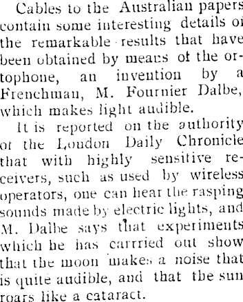 Article image