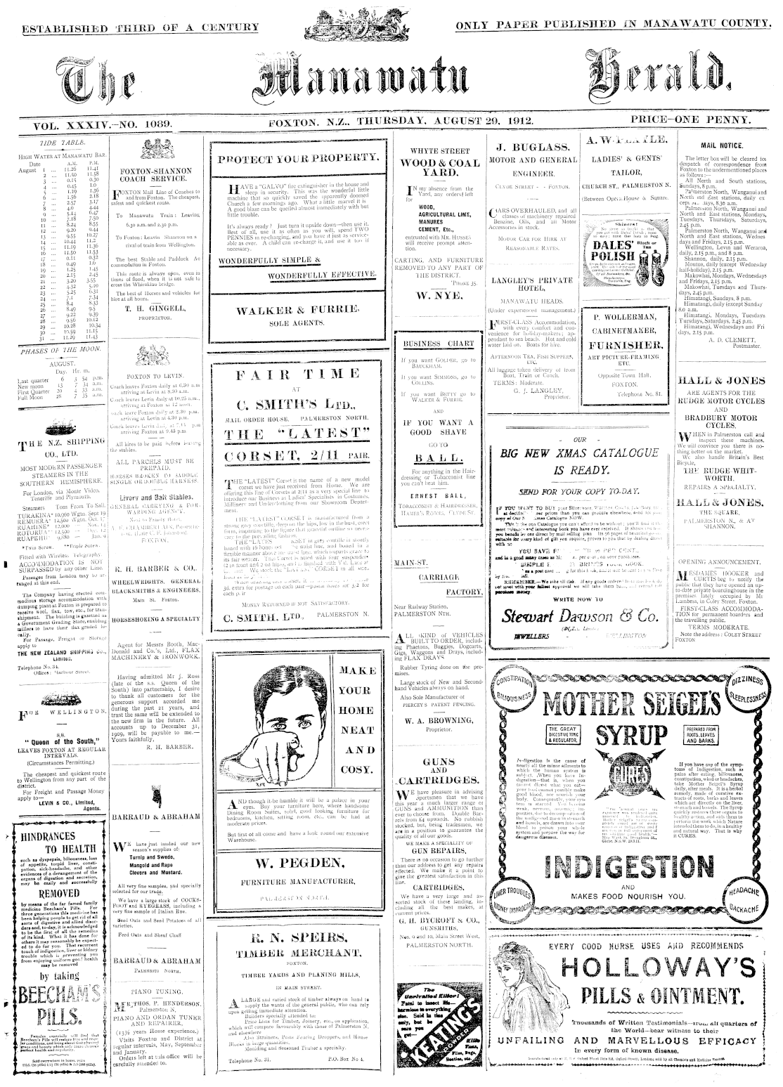 Page image