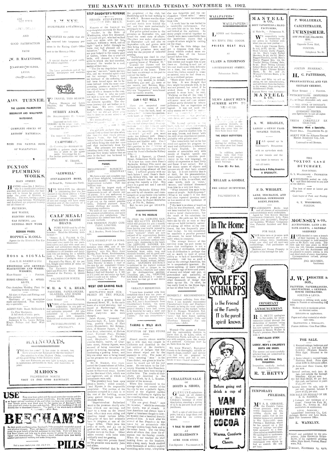 Page image