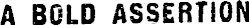 Article image