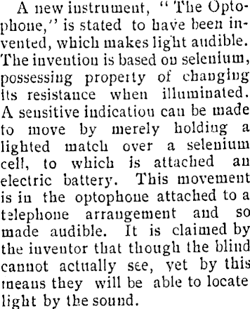 Article image