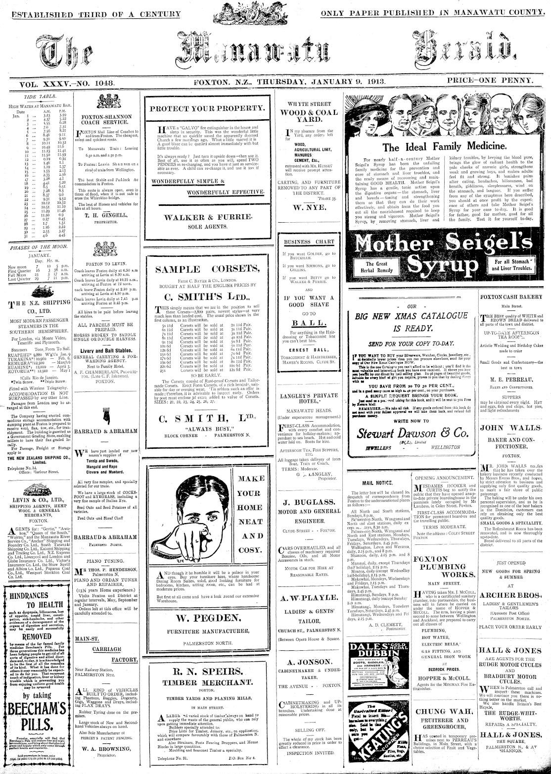 Page image