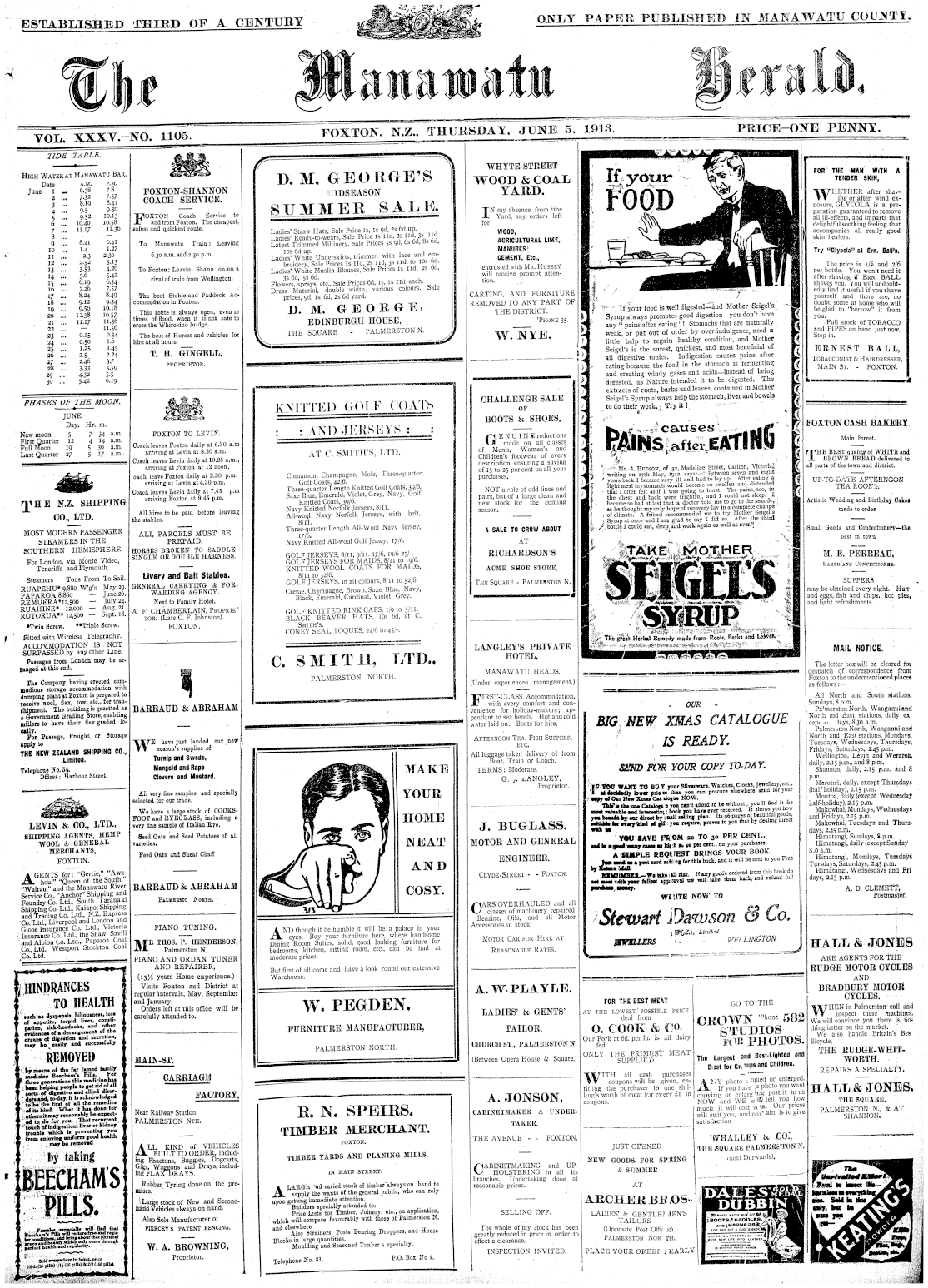Page image