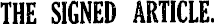 Article image