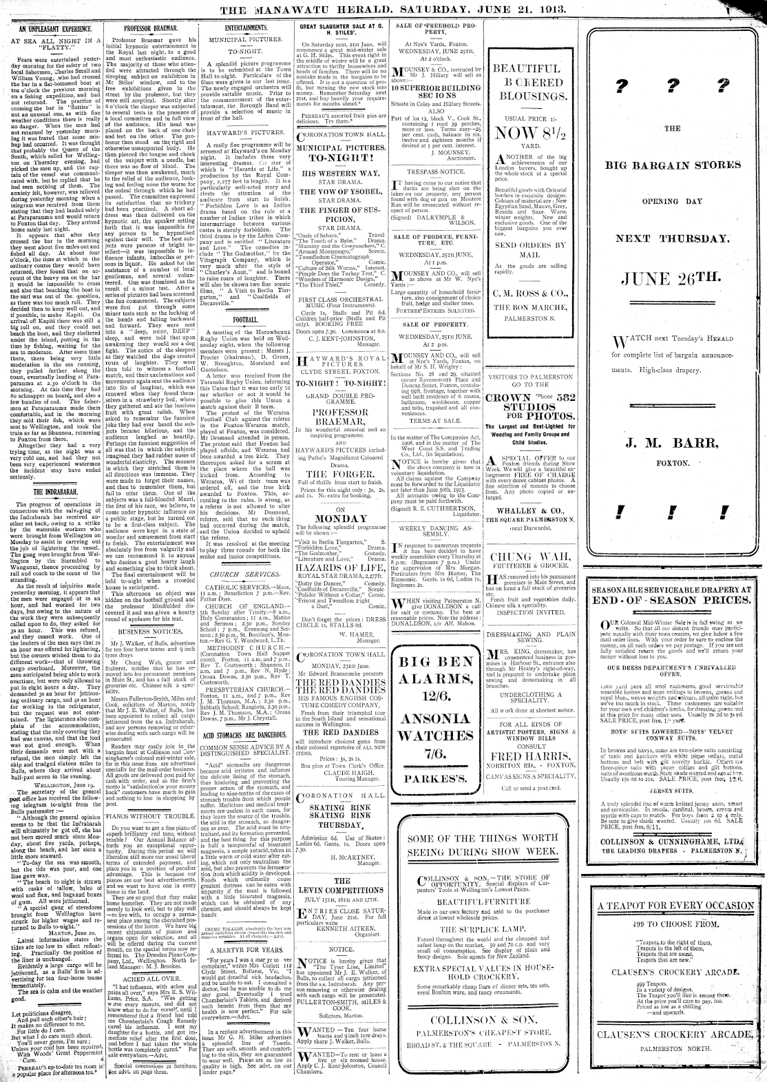 Page image