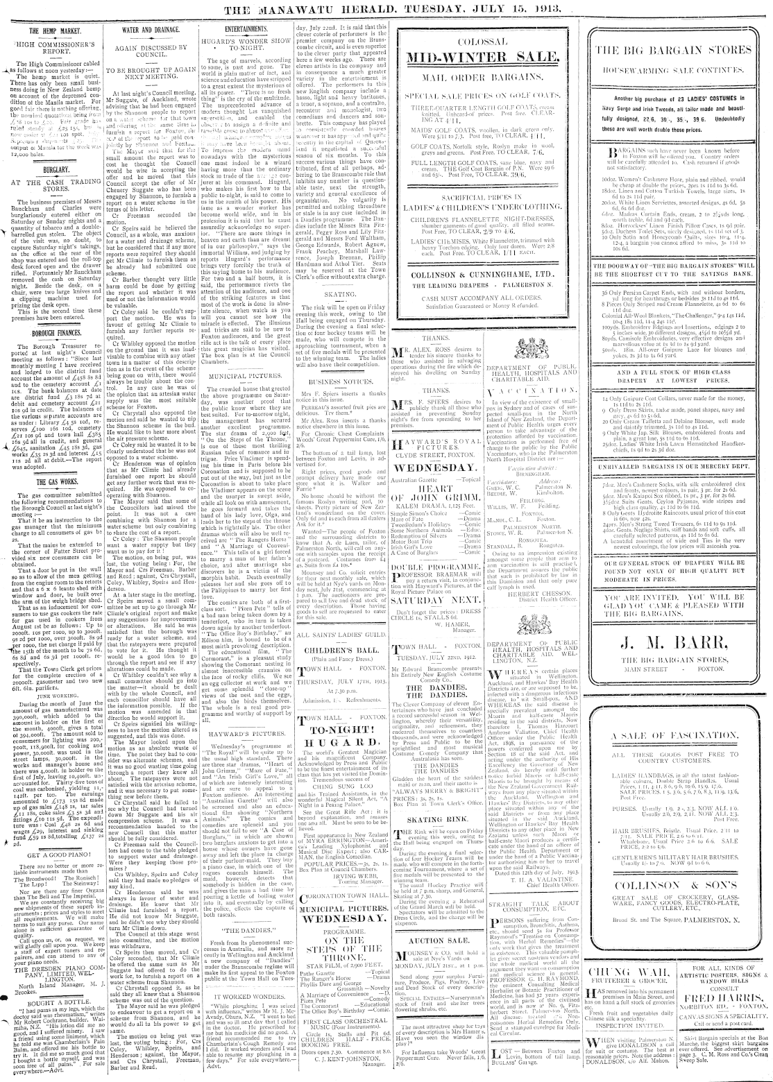 Page image