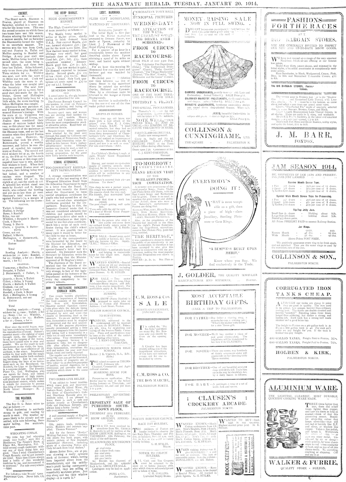 Page image