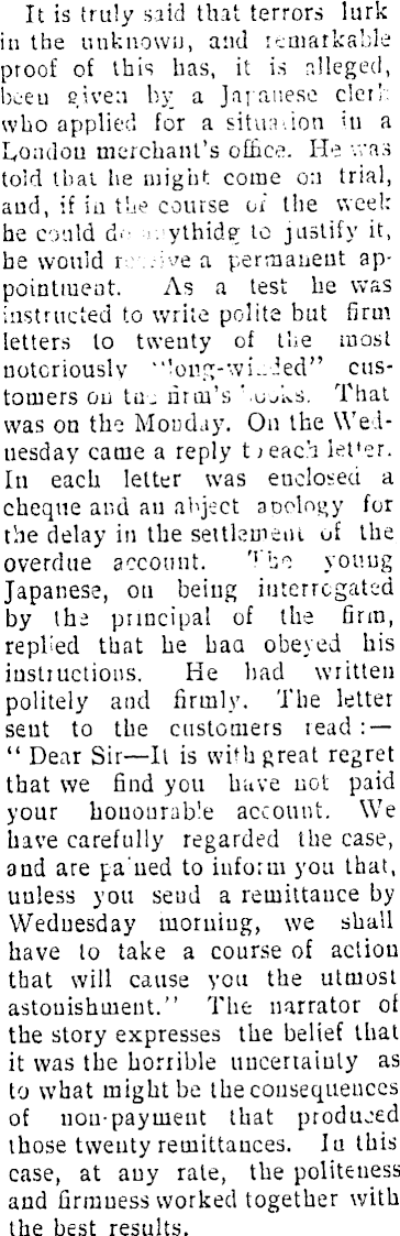 Article image