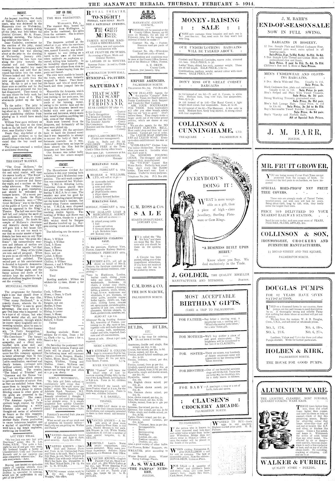 Page image