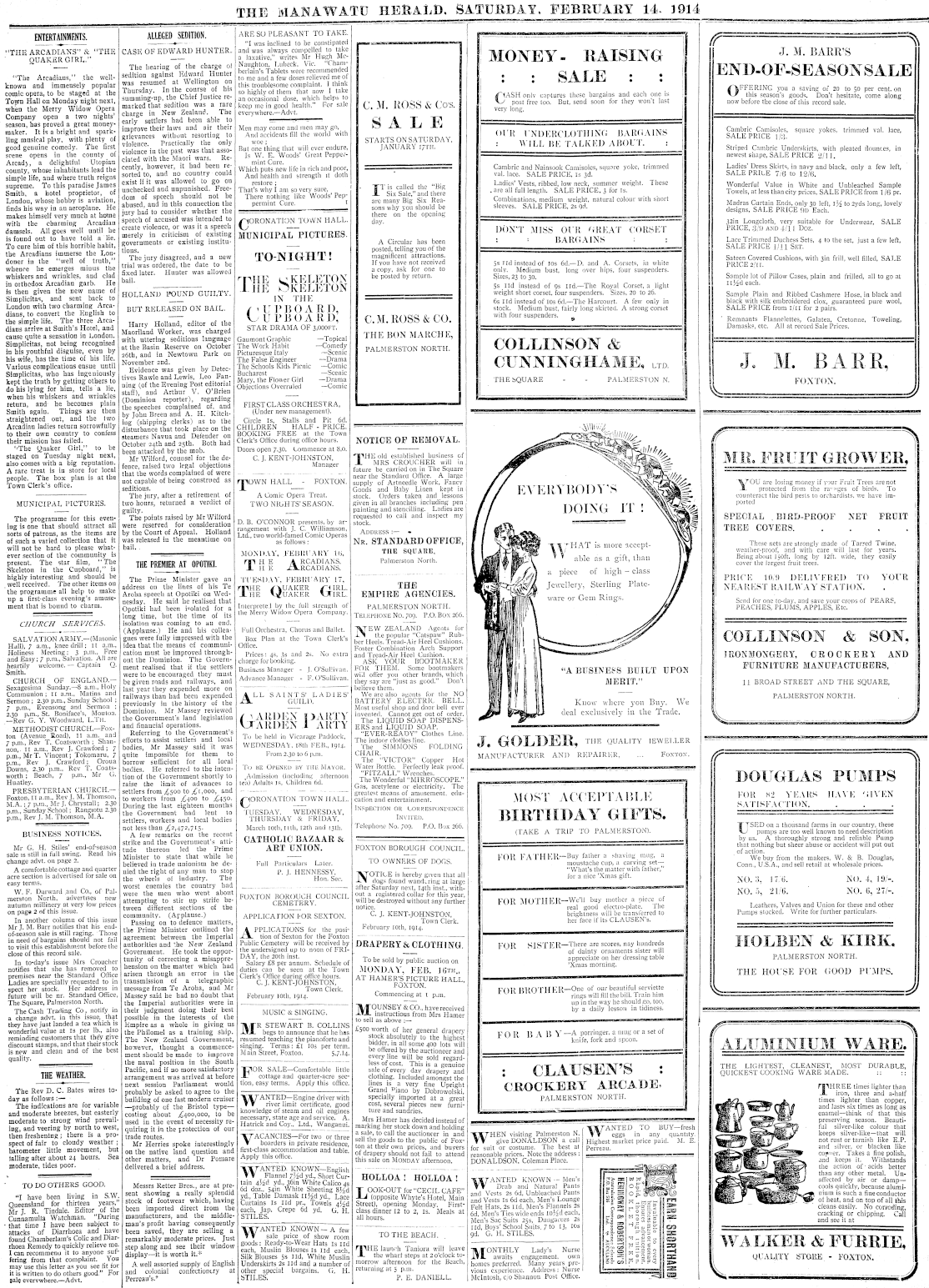 Page image