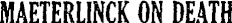 Article image