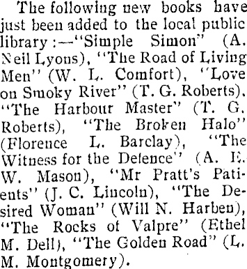 Article image
