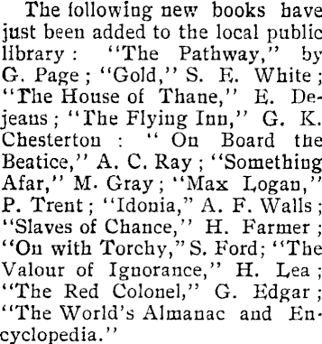 Article image