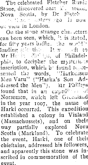 Article image