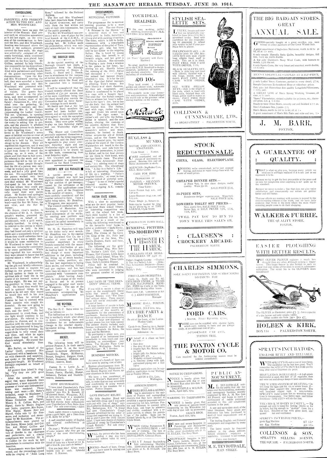 Page image